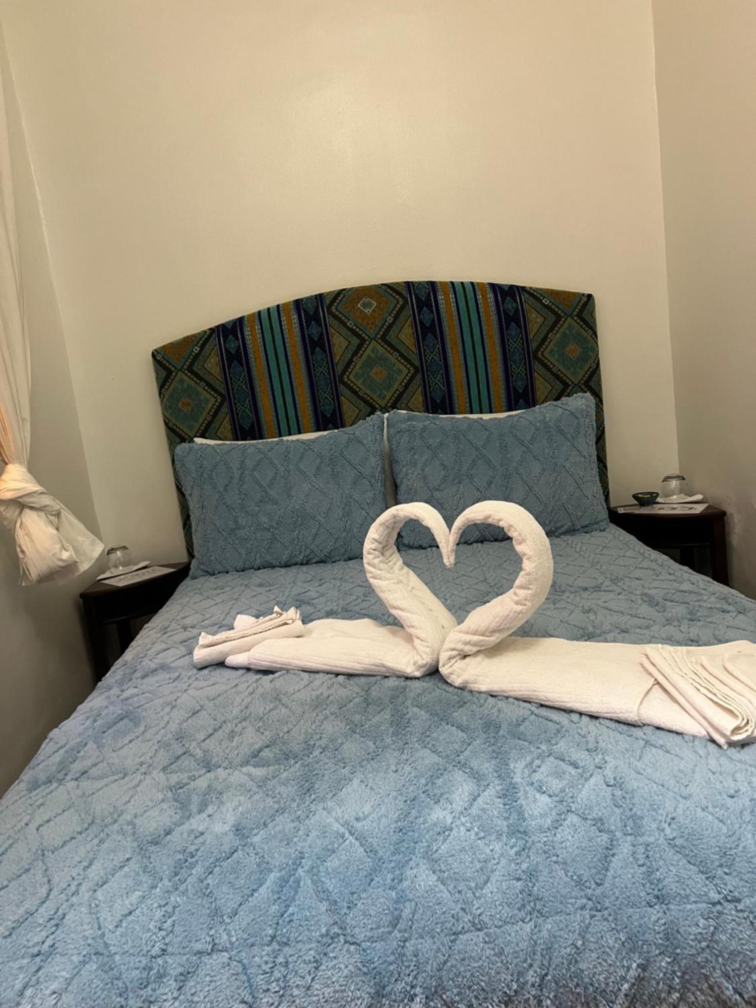 Riad La Perla Bianca Маракеш Екстериор снимка